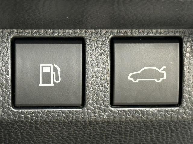 TOYOTA CROWN CROSSOVER 2023 Image 31