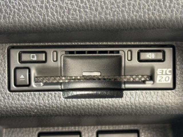 TOYOTA CROWN CROSSOVER 2023 Image 31