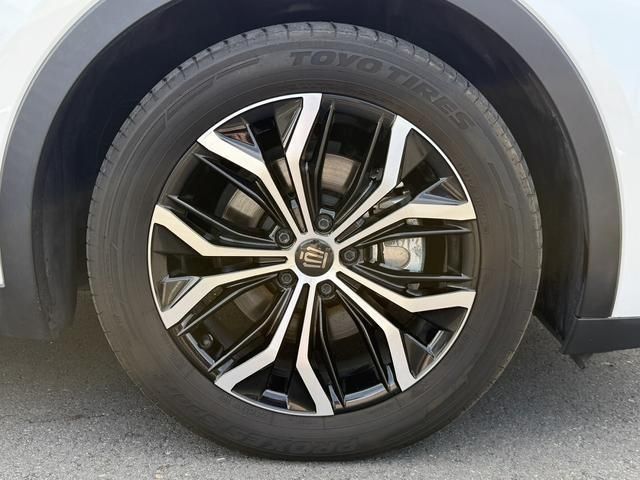 TOYOTA CROWN CROSSOVER 2023 Image 31