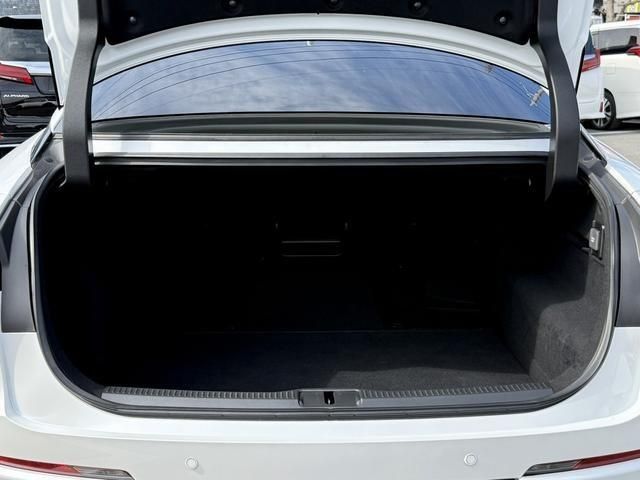 TOYOTA CROWN CROSSOVER 2023 Image 31