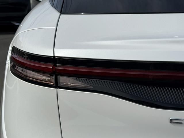 TOYOTA CROWN CROSSOVER 2023 Image 31