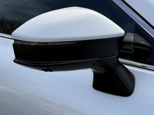 TOYOTA CROWN CROSSOVER 2023 Image 31