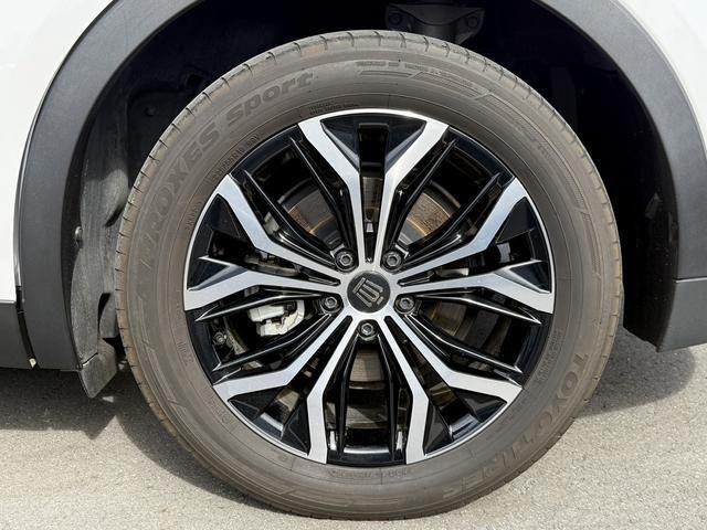 TOYOTA CROWN CROSSOVER 2023 Image 31