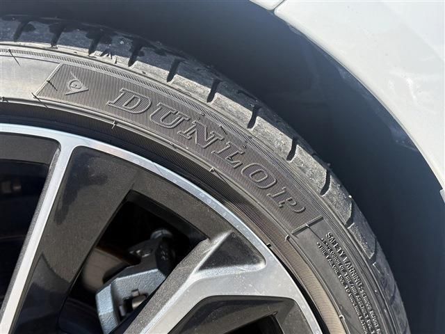 TOYOTA COROLLA SPORT 2020 Image 31