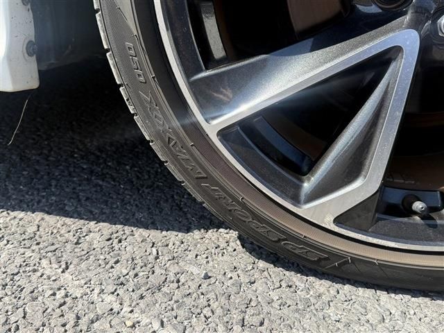 TOYOTA COROLLA SPORT 2020 Image 31