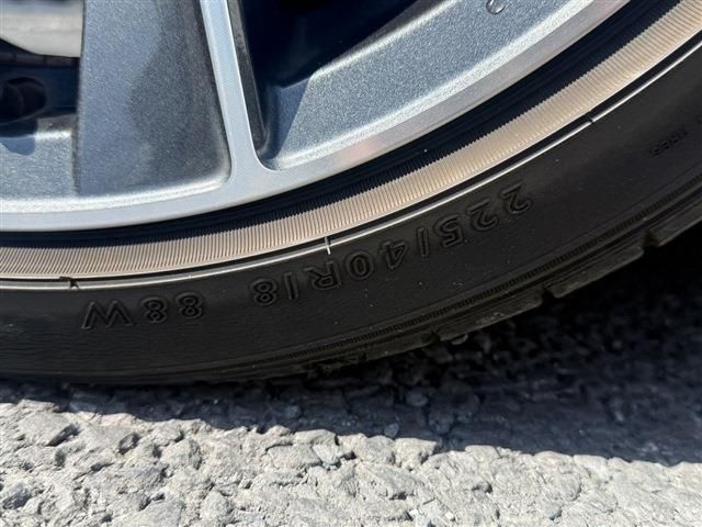 TOYOTA COROLLA SPORT 2020 Image 31