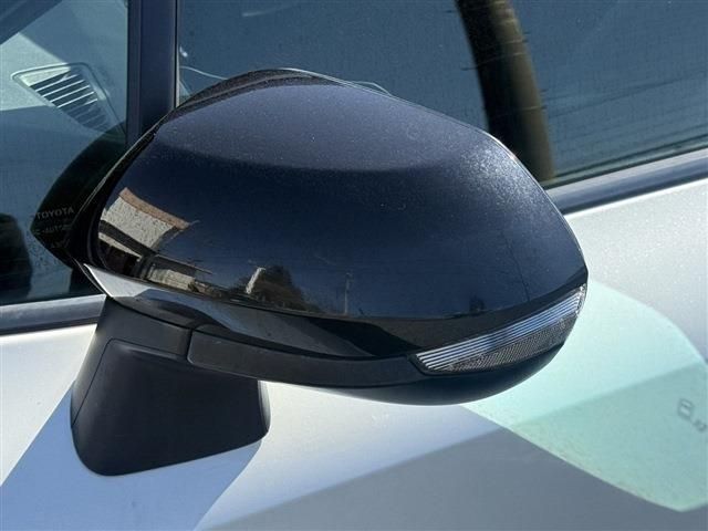 TOYOTA COROLLA SPORT 2020 Image 31