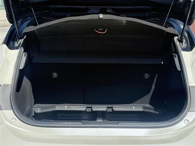 TOYOTA COROLLA SPORT 2020 Image 31