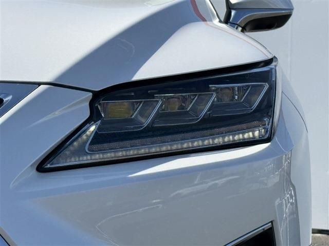 TOYOTA LEXUS RX200T 2016 Image 31