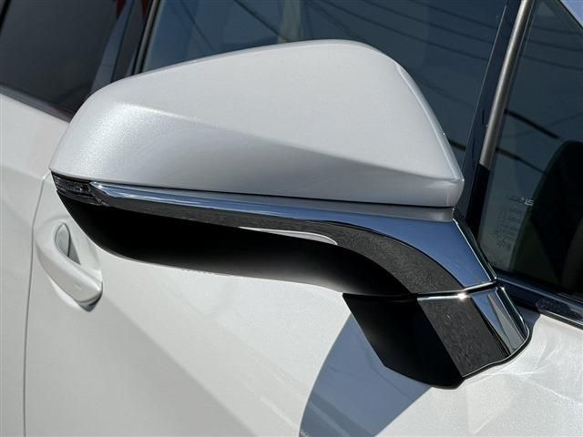 TOYOTA LEXUS RX200T 2016 Image 31