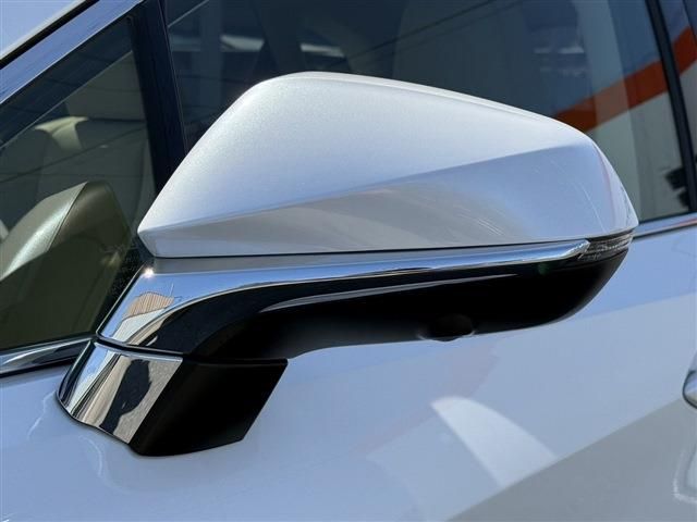 TOYOTA LEXUS RX200T 2016 Image 31