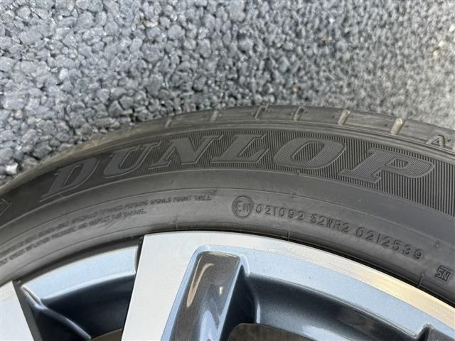 TOYOTA LEXUS RX200T 2016 Image 31