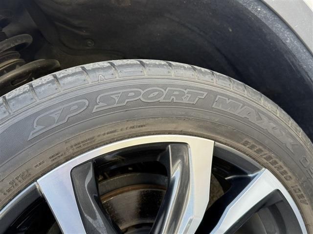 TOYOTA LEXUS RX200T 2016 Image 31