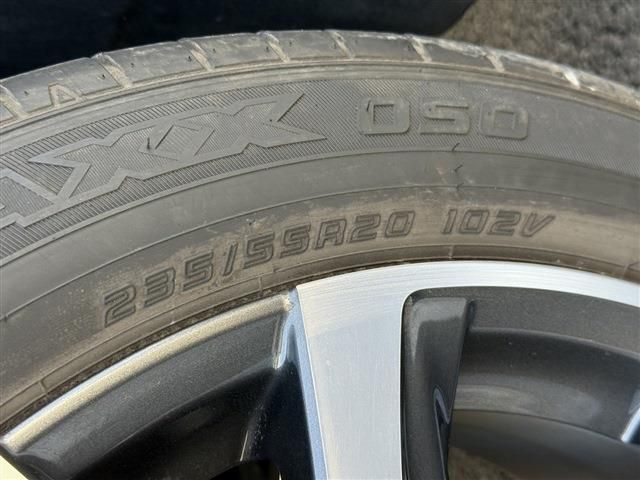 TOYOTA LEXUS RX200T 2016 Image 31