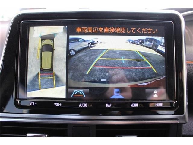 TOYOTA SIENTA HYBRID 2018 Image 31