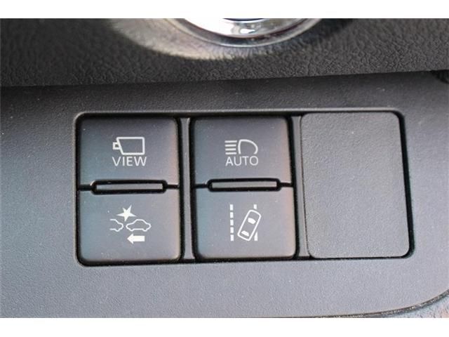 TOYOTA SIENTA HYBRID 2018 Image 31