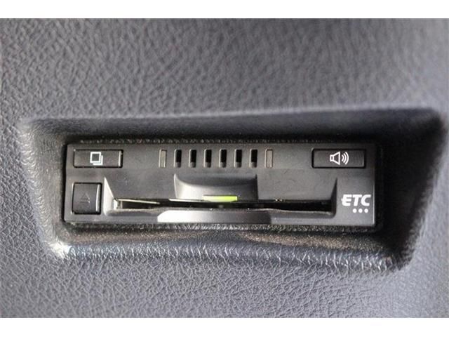 TOYOTA SIENTA HYBRID 2018 Image 31