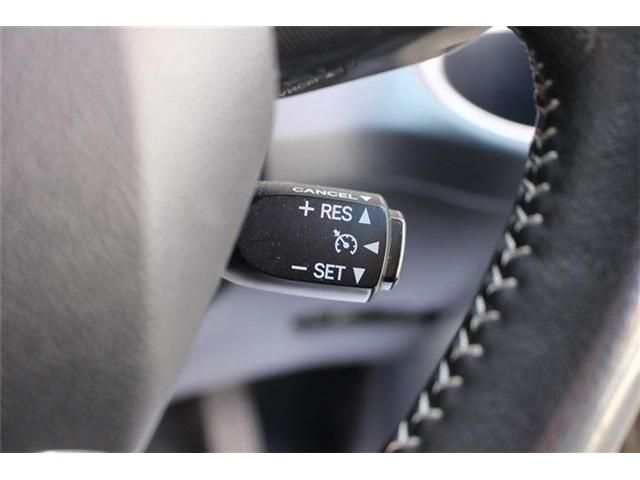 TOYOTA SIENTA HYBRID 2018 Image 31