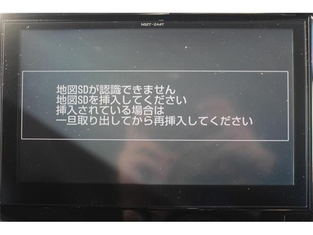 TOYOTA VELLFIRE 2016 Image 31