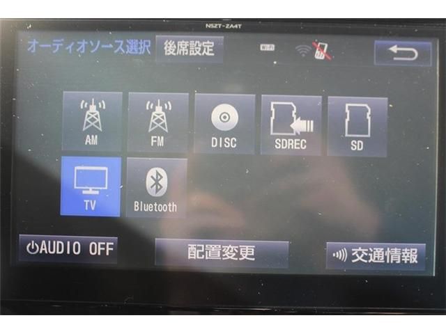 TOYOTA VELLFIRE 2016 Image 31