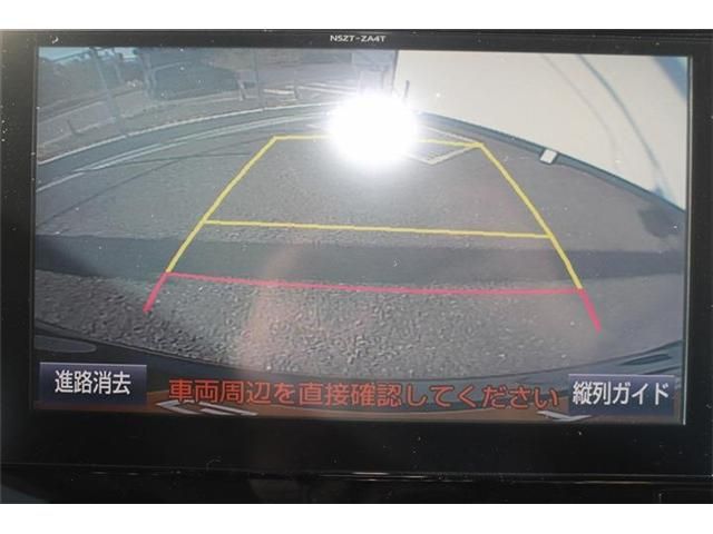 TOYOTA VELLFIRE 2016 Image 31