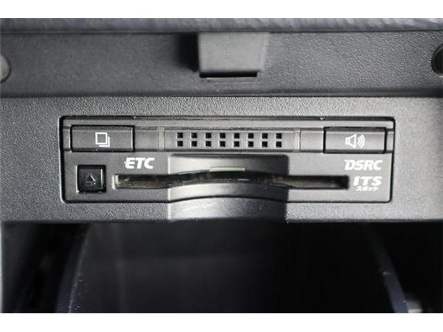 TOYOTA VELLFIRE 2016 Image 31