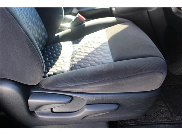 TOYOTA VELLFIRE 2016 Image 31