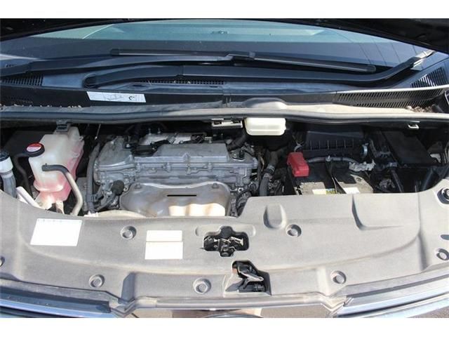 TOYOTA VELLFIRE 2016 Image 31