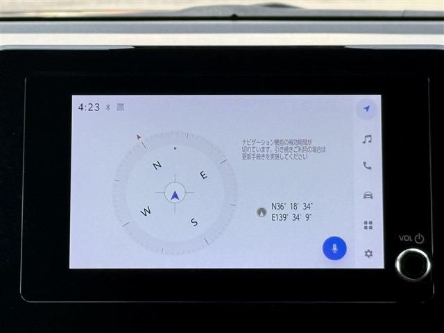 TOYOTA VOXY HYBRID 4WD 2022 Image 31