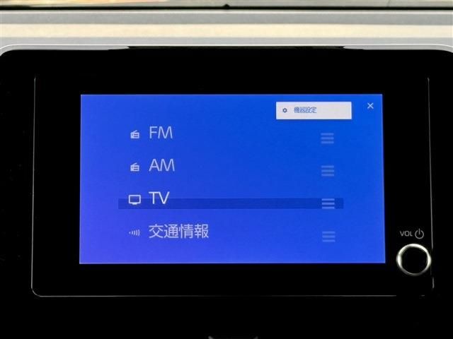 TOYOTA VOXY HYBRID 4WD 2022 Image 31