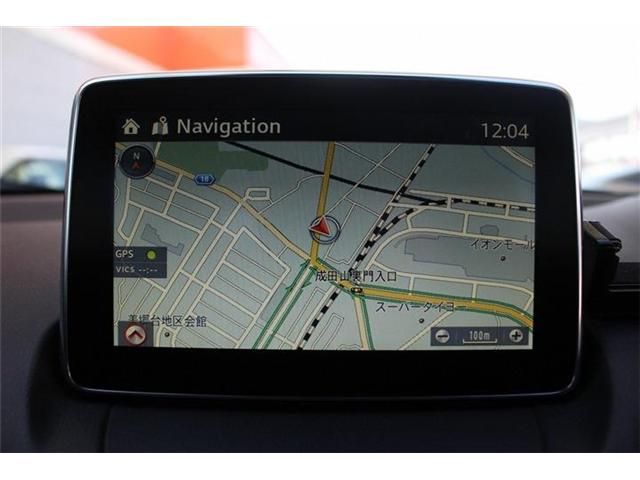 MAZDA CX-3 2015 Image 31