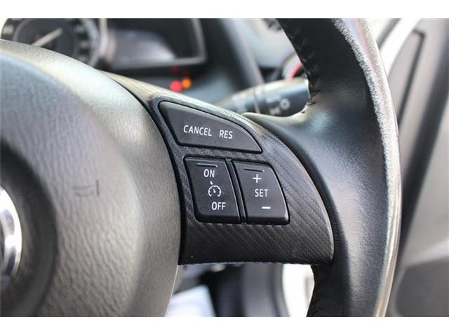 MAZDA CX-3 2015 Image 31