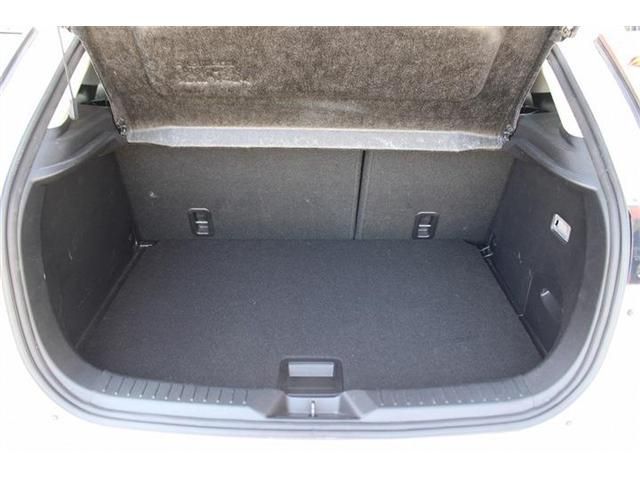 MAZDA CX-3 2015 Image 31