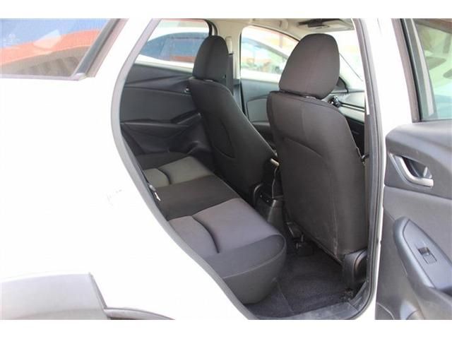 MAZDA CX-3 2015 Image 31