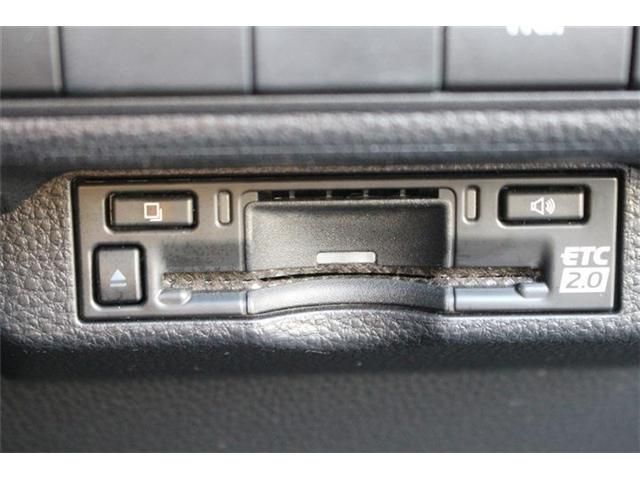 TOYOTA COROLLA TOURING HYBR 2023 Image 31