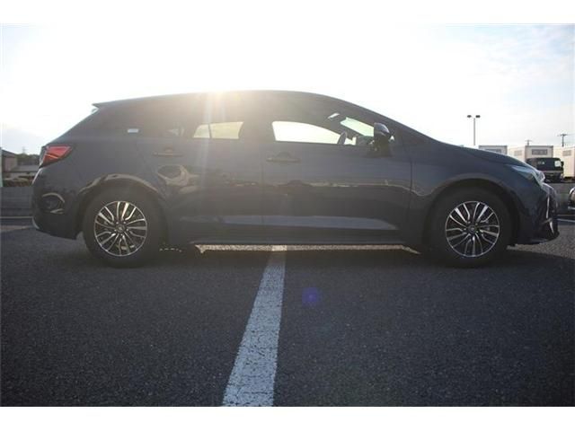 TOYOTA COROLLA TOURING HYBR 2023 Image 31