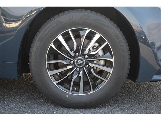 TOYOTA COROLLA TOURING HYBR 2023 Image 31