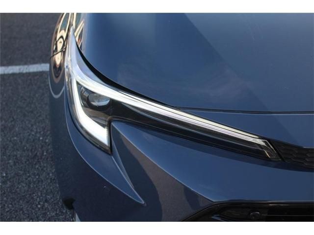 TOYOTA COROLLA TOURING HYBR 2023 Image 31