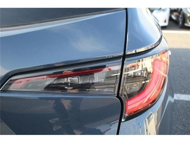 TOYOTA COROLLA TOURING HYBR 2023 Image 31