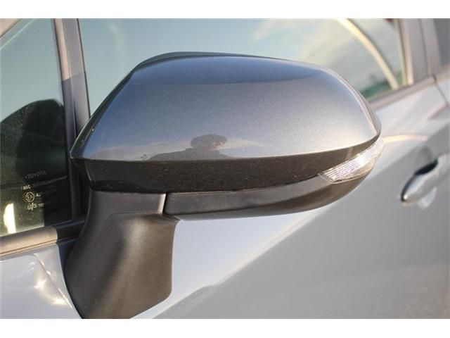 TOYOTA COROLLA TOURING HYBR 2023 Image 31