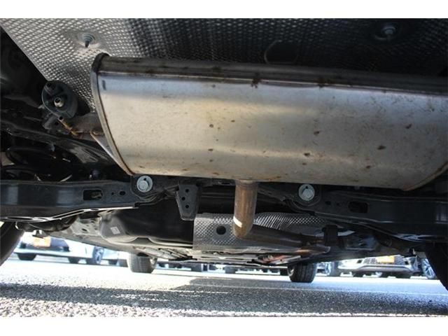 TOYOTA COROLLA TOURING HYBR 2023 Image 31