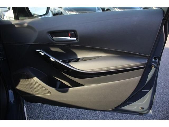 TOYOTA COROLLA TOURING HYBR 2023 Image 31