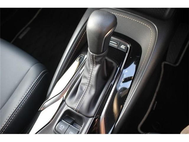 TOYOTA COROLLA TOURING HYBR 2023 Image 31