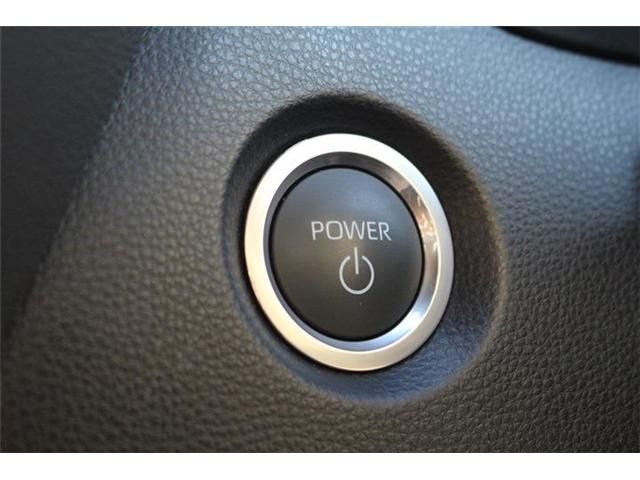 TOYOTA COROLLA TOURING HYBR 2023 Image 31