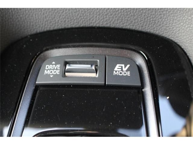 TOYOTA COROLLA TOURING HYBR 2023 Image 31