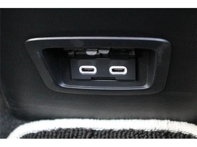 TOYOTA COROLLA TOURING HYBR 2023 Image 31