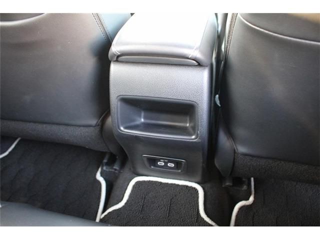 TOYOTA COROLLA TOURING HYBR 2023 Image 31