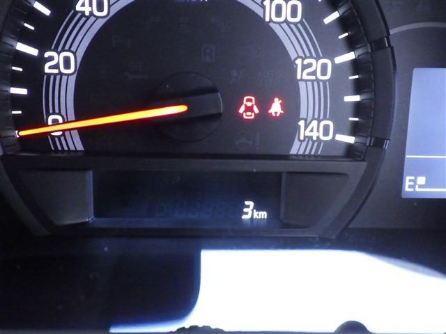 SUZUKI EVERY VAN 4WD 2026 Image 31