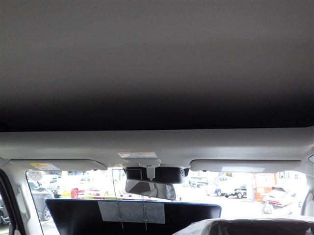 SUZUKI EVERY VAN 4WD 2026 Image 31