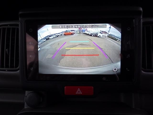 SUZUKI EVERY VAN 4WD 2026 Image 31